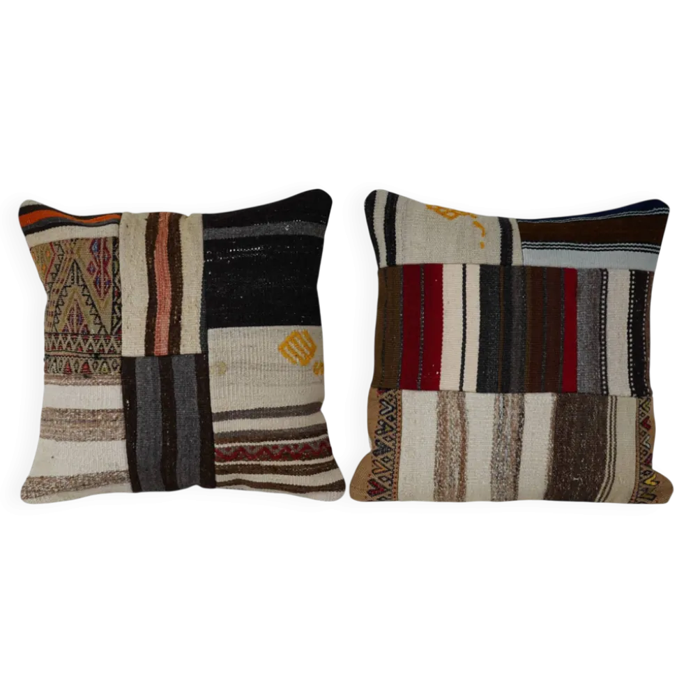 Coussin