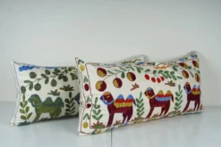 Coussin