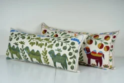 Coussin