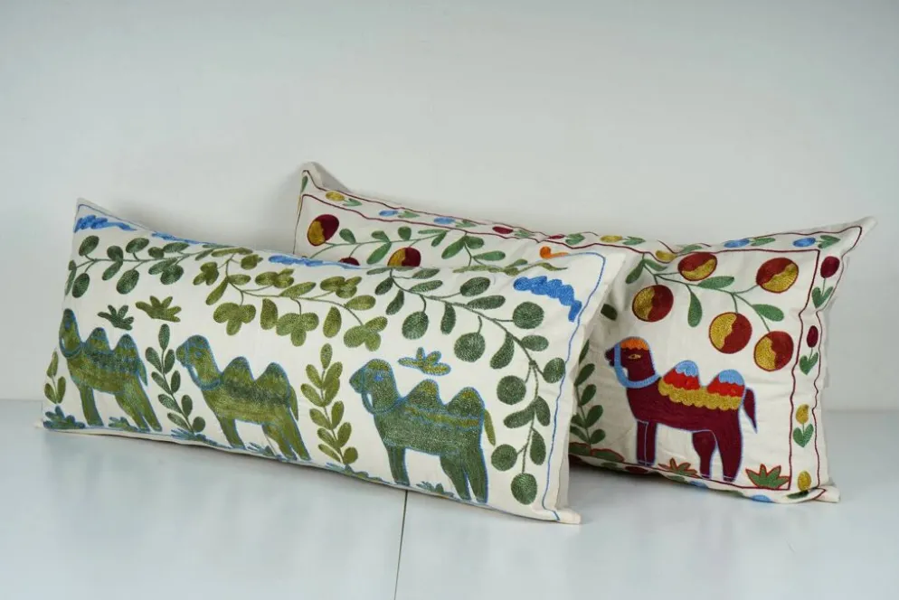 Coussin