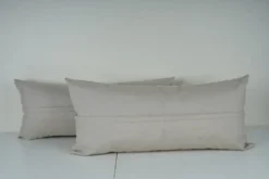 Coussin