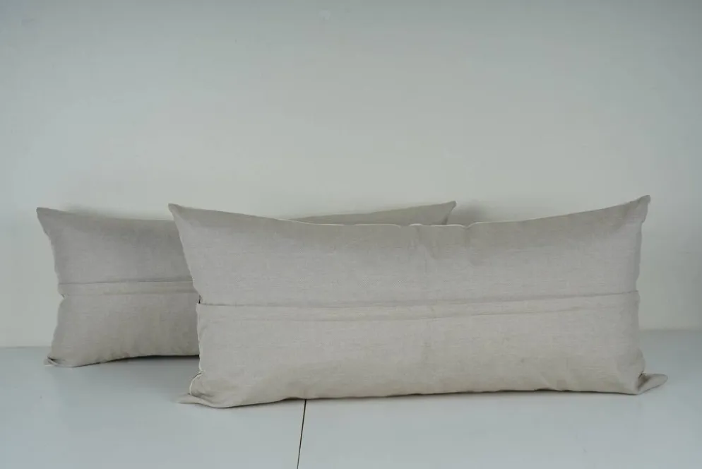 Coussin