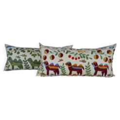 Coussin
