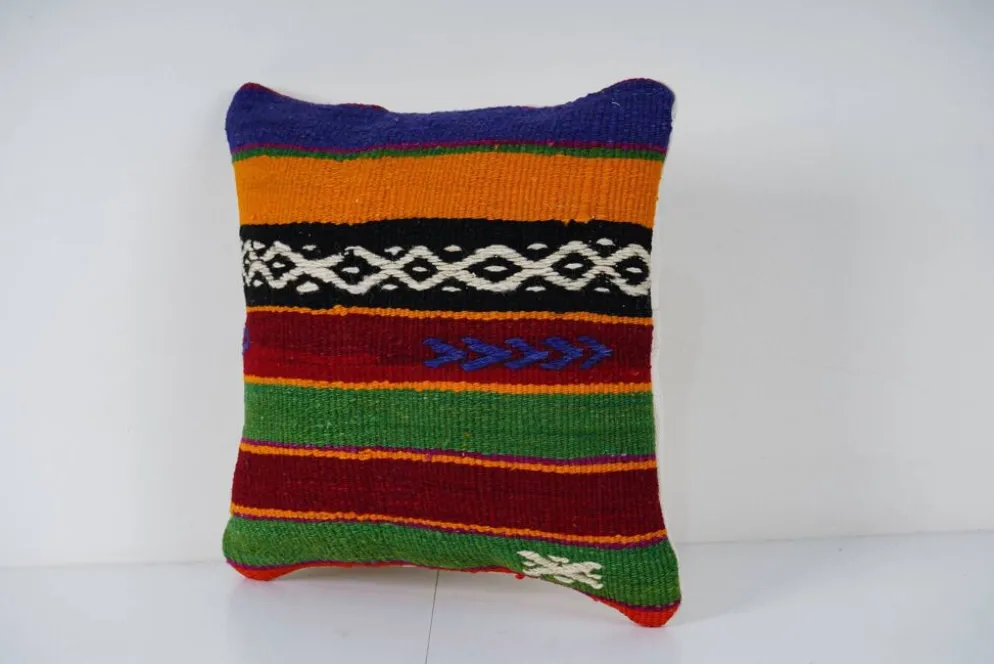 Coussin