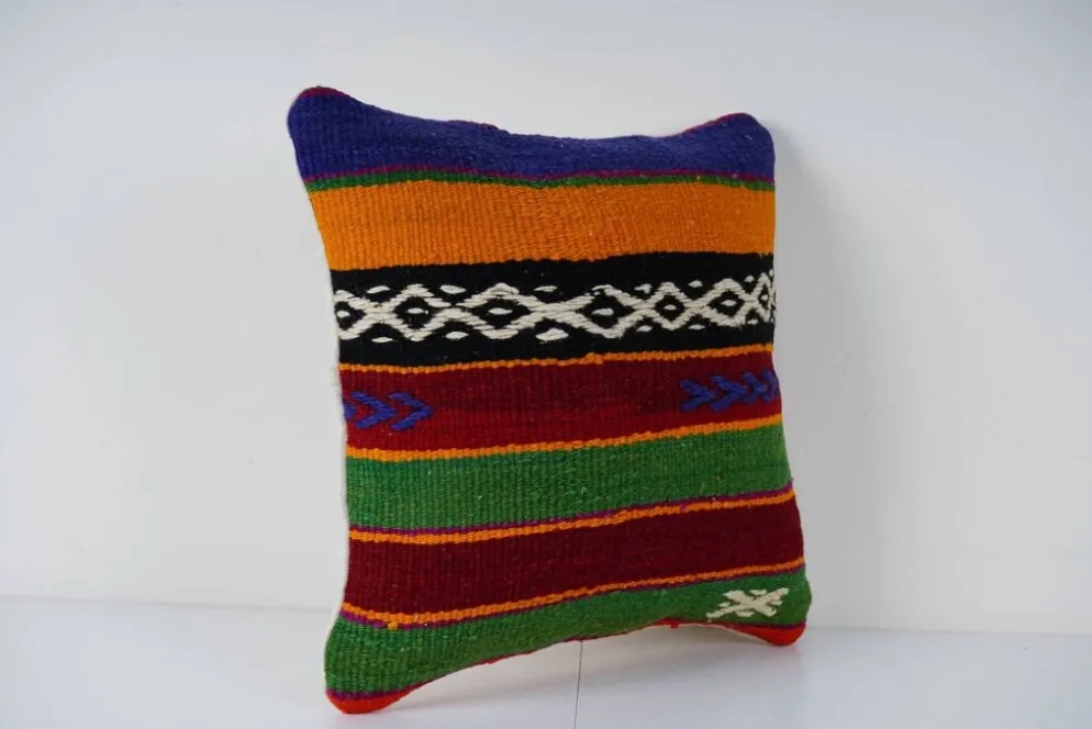 Coussin