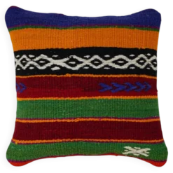 Coussin