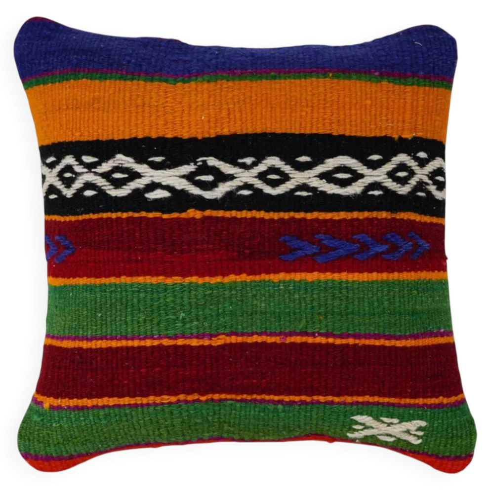 Coussin