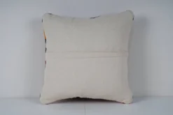 Coussin