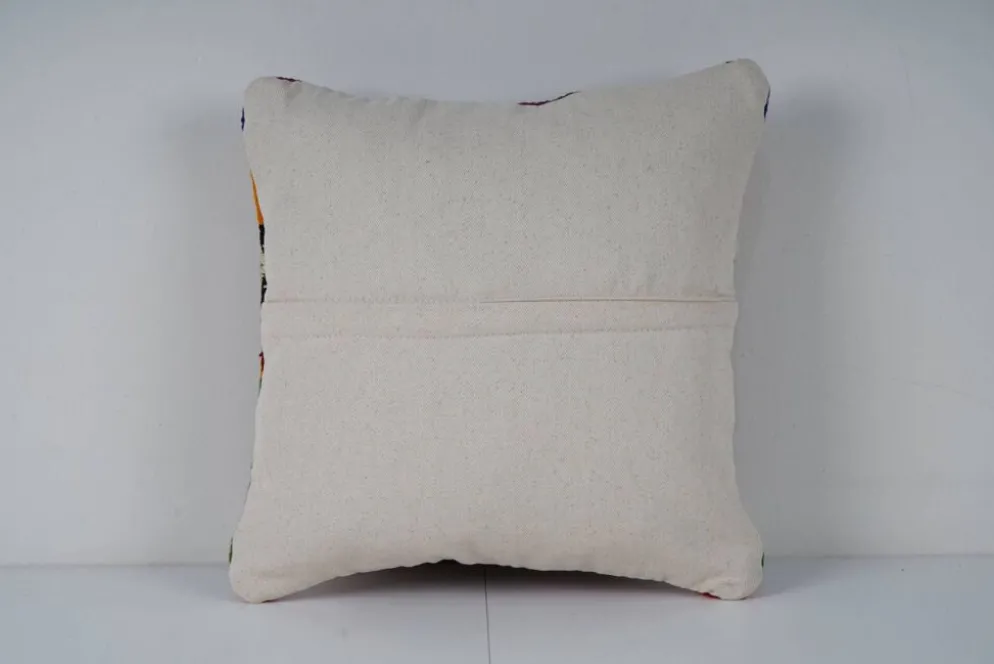 Coussin