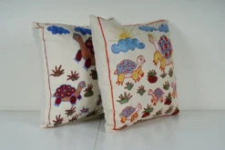 Coussin