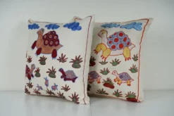 Coussin