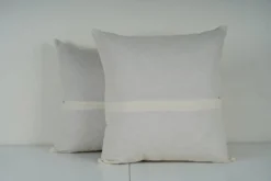 Coussin