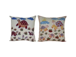 Coussin