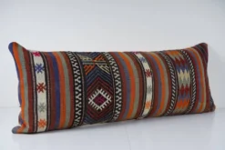 Coussin