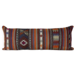 Coussin