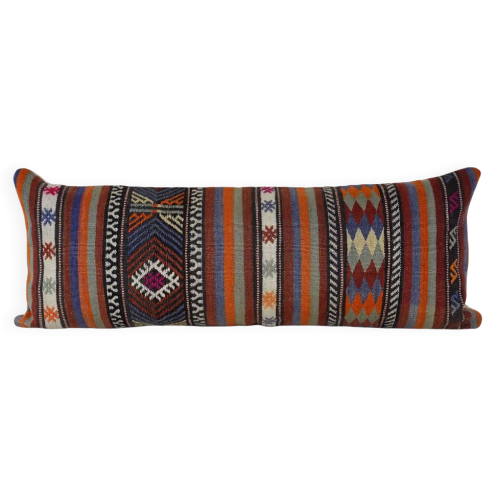 Coussin