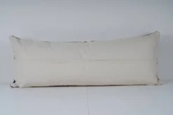 Coussin