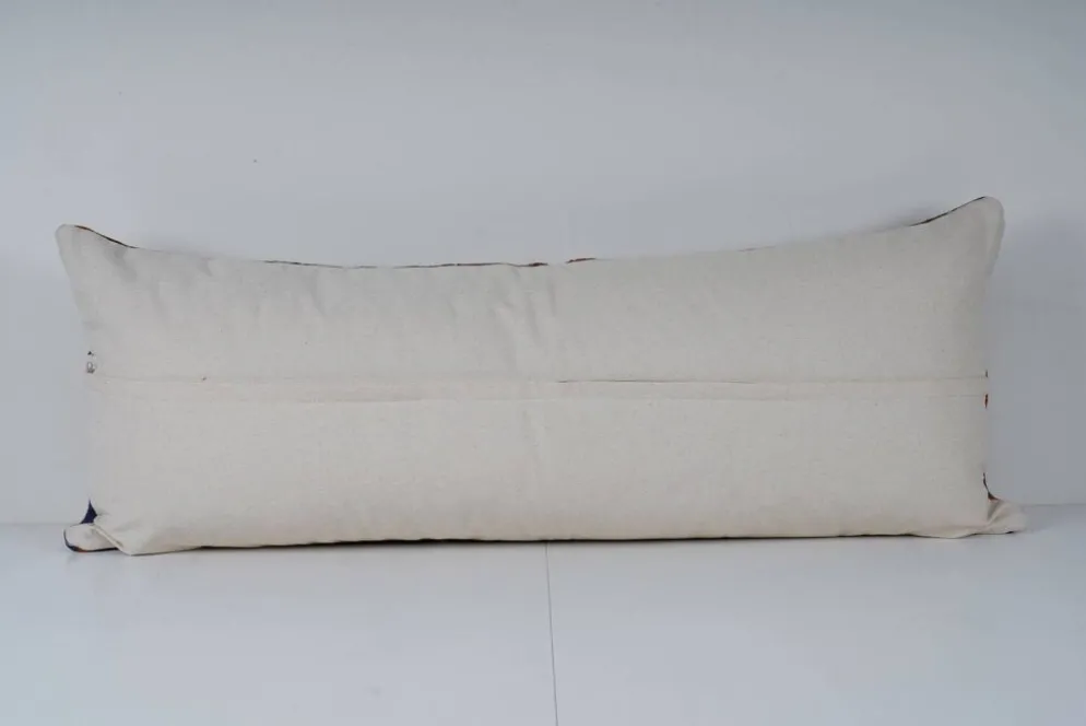 Coussin