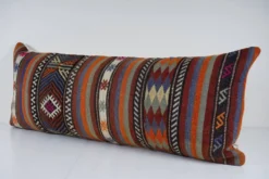 Coussin