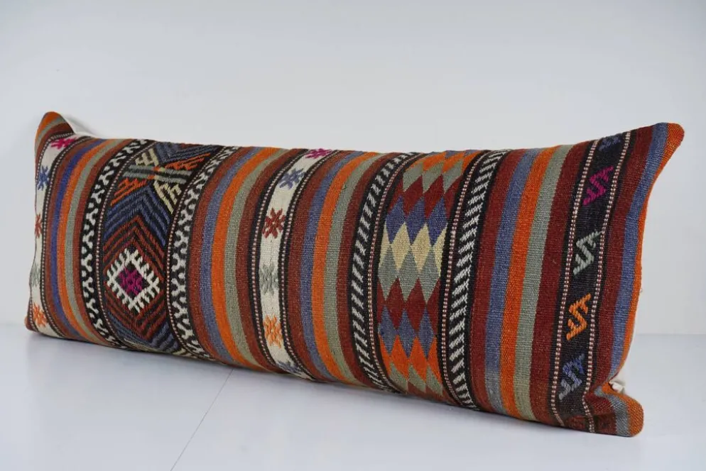Coussin