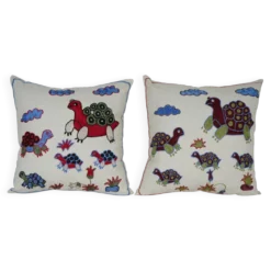 Coussin