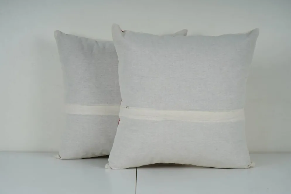 Coussin