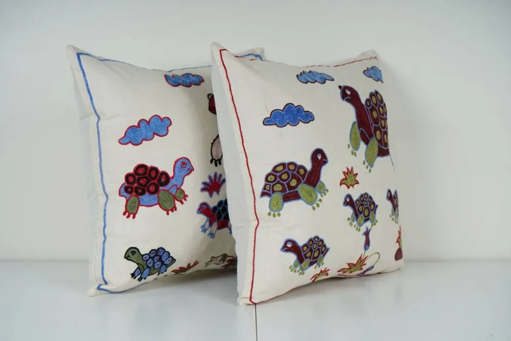 Coussin