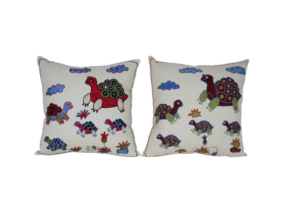 Coussin