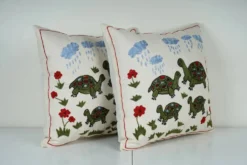 Coussin