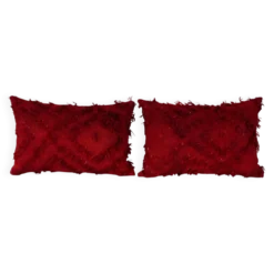 Coussin