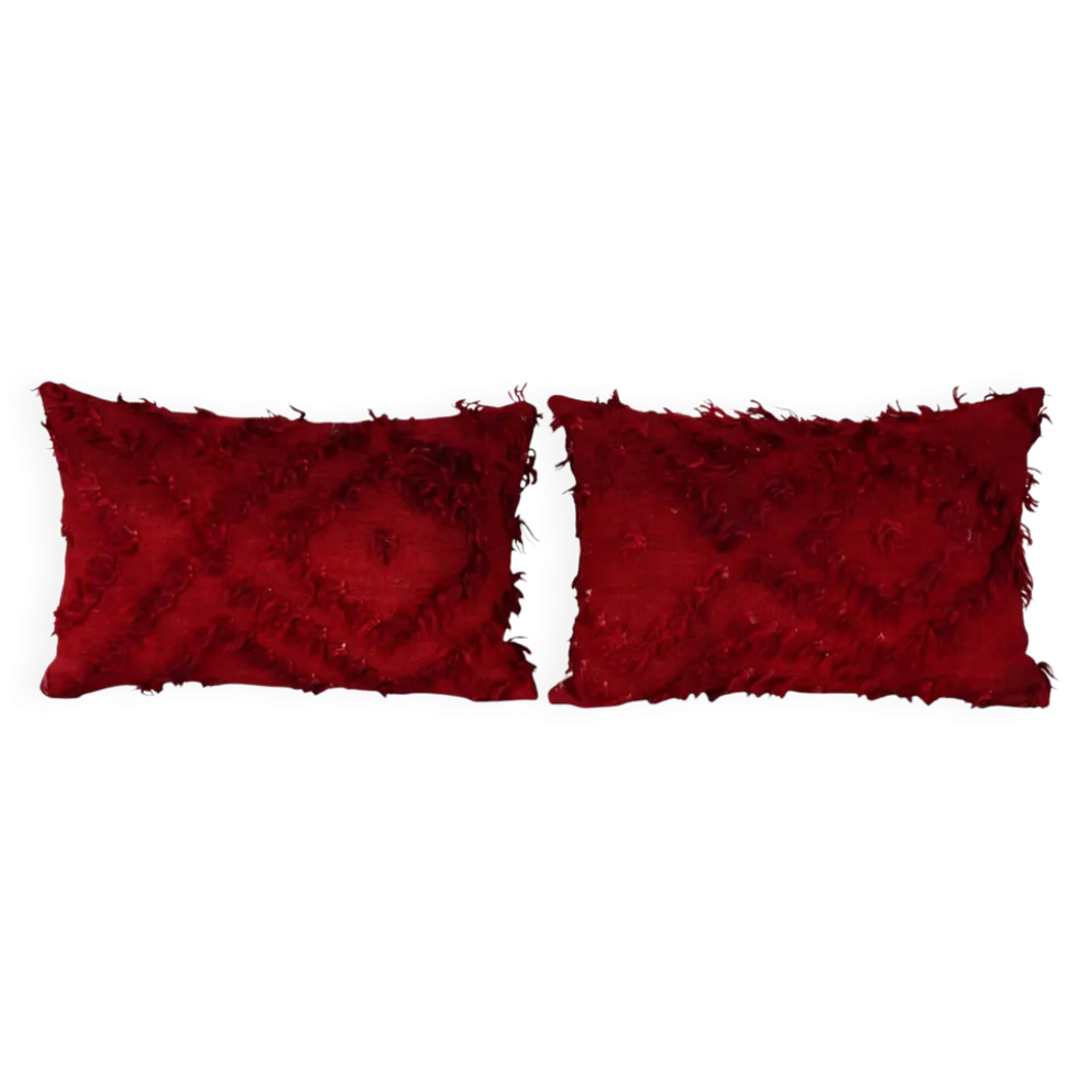 Coussin