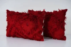 Coussin