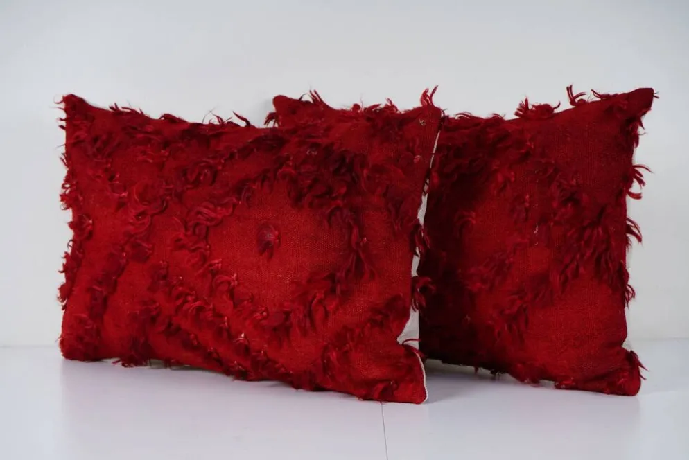 Coussin