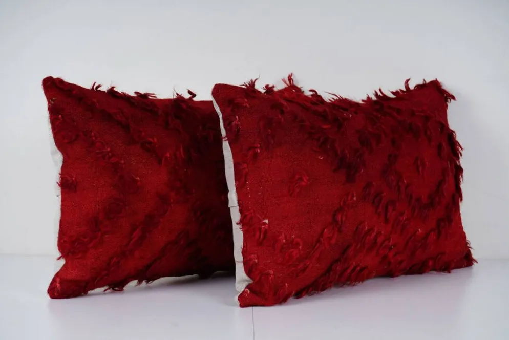 Coussin