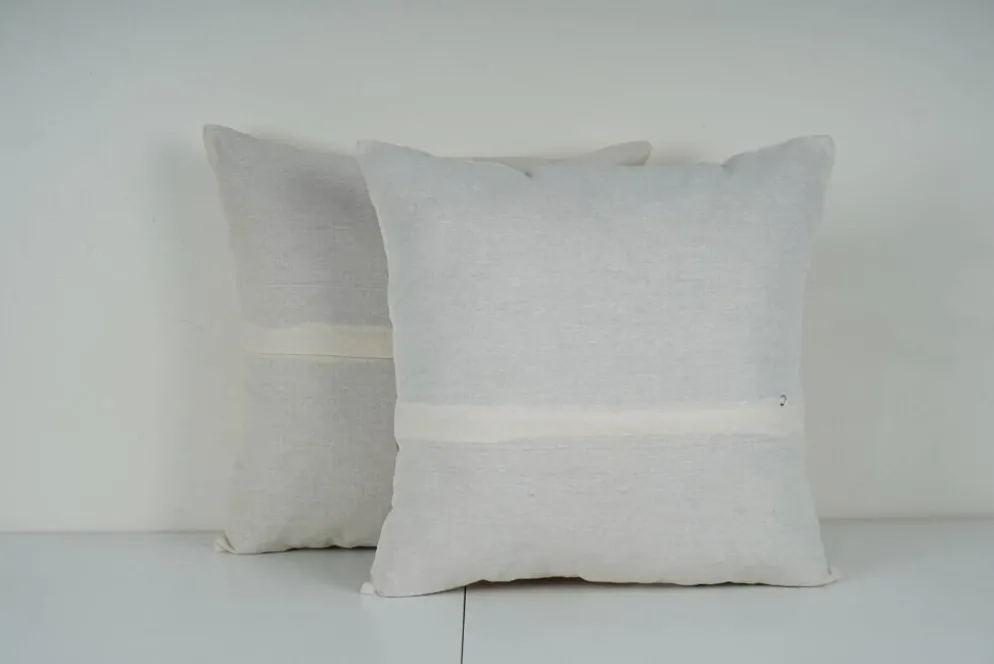 Coussin