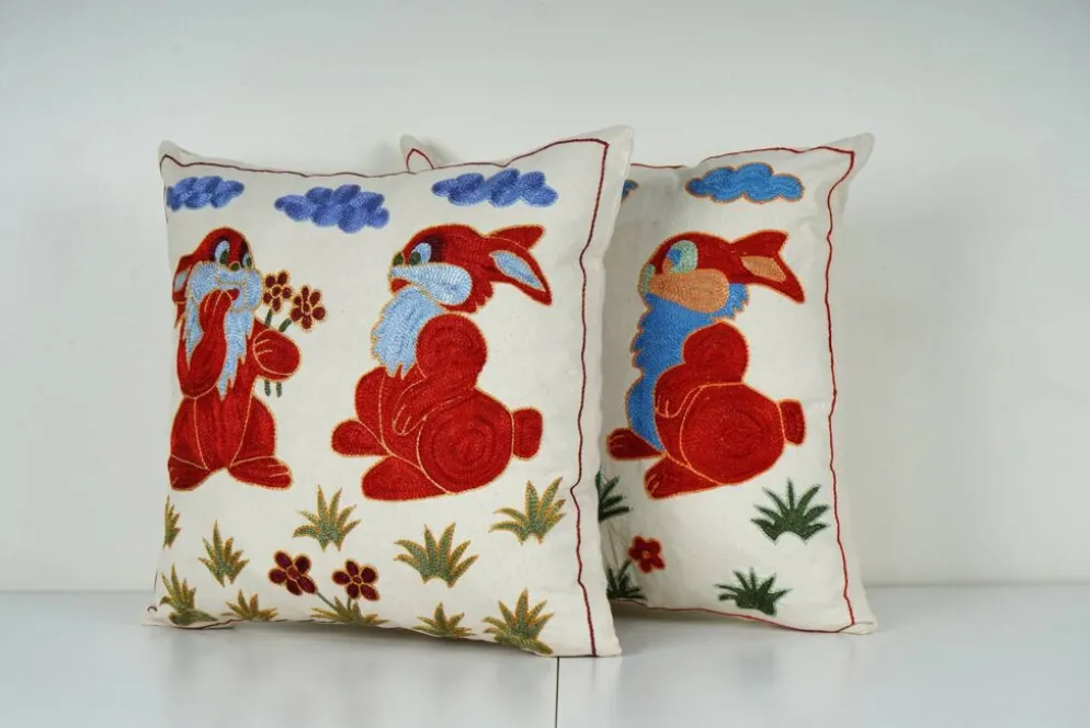Coussin