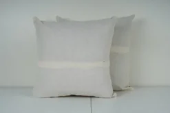Coussin