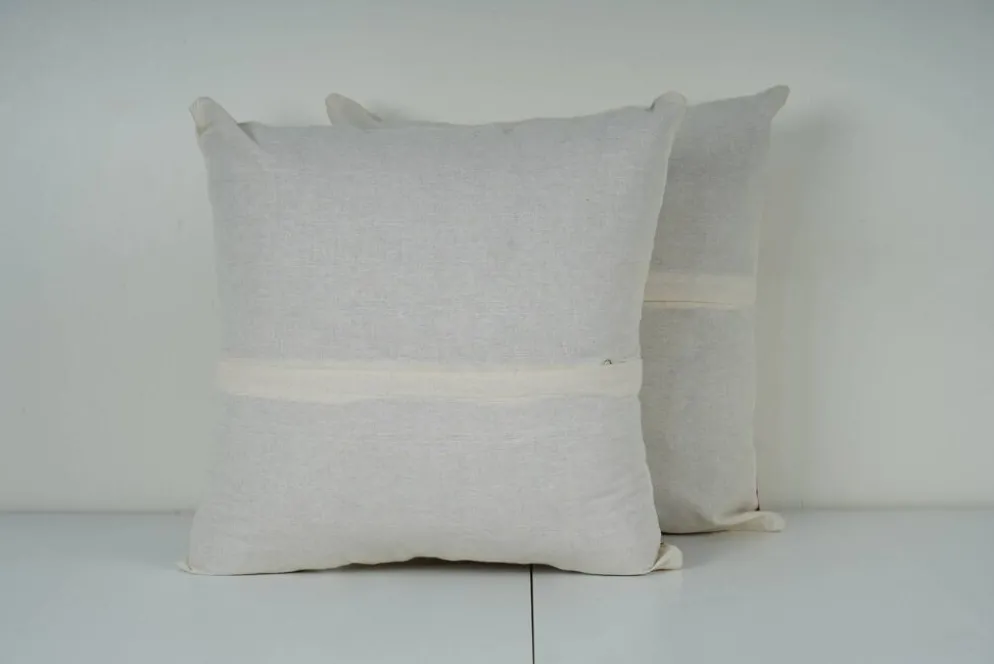 Coussin