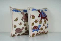 Coussin