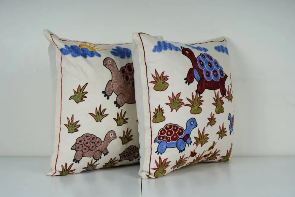 Coussin