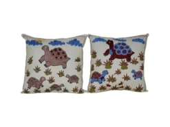 Coussin