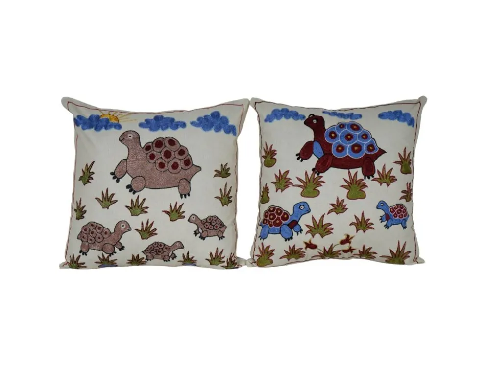 Coussin
