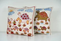 Coussin