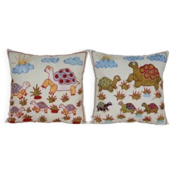 Coussin