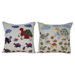 Coussin