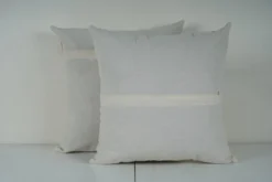 Coussin