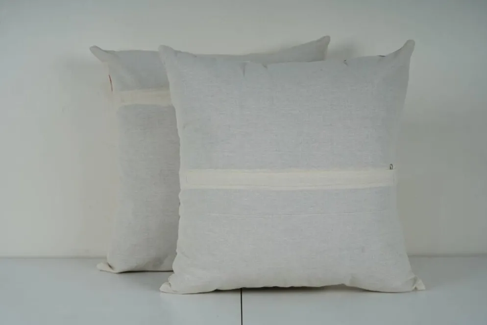 Coussin