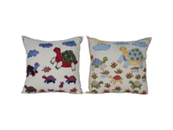 Coussin