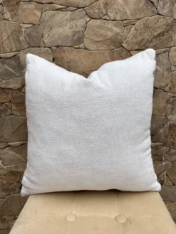 coussin berbère