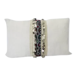 Coussin Handira